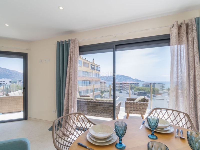 Foto bdc8ebd5-92dc-4e48-82db-fbf60b2d70b6. Flat in Salatar Roses