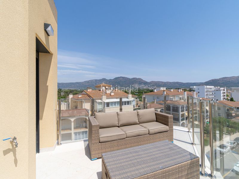 Foto c19de4e4-5c79-4d8f-8904-164df27a0f1a. Flat in Salatar Roses