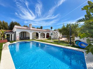 Maison à N/A