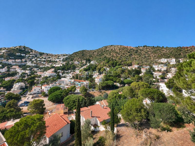 Foto 49d976a2-733a-4e2e-99b1-78ccf9bd6073. Pis amb calefacció aparcament a Puig Rom-Canyelles-Almadrava Roses