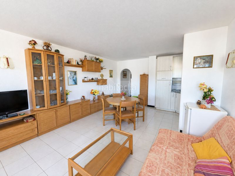 Foto 9a108364-11b9-4ca5-be9e-c69a08ee62dd. Flat with heating parking in Port Banyuls - Port Alegre - Port Empordà Empuriabrava