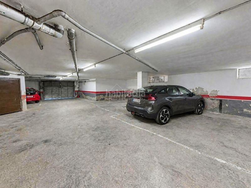 Foto ce50edfb-d137-43e9-ba46-c5a9de35e021. Flat with heating parking in Port Banyuls - Port Alegre - Port Empordà Empuriabrava
