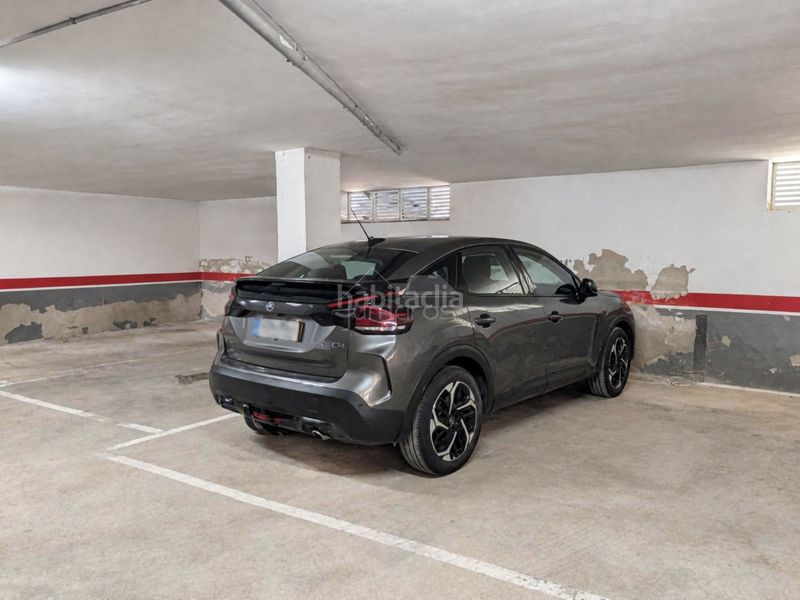 Foto d694cb61-d175-4d3e-bafd-37341453e83b. Flat with heating parking in Port Banyuls - Port Alegre - Port Empordà Empuriabrava