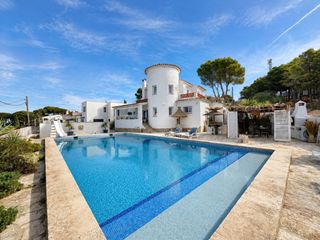 Casa a N/A