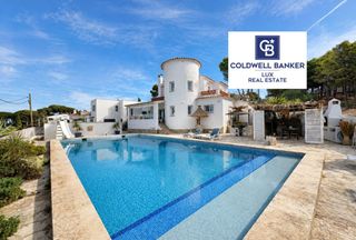 Casa a N/A