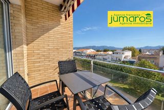 Appartement à N/A
