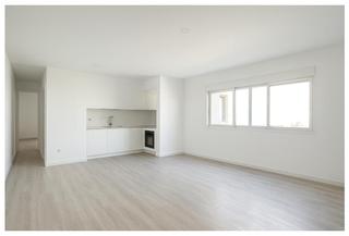 Pis  Calle marsala. Inversión ideal en el corazón del 22  oportunidad única