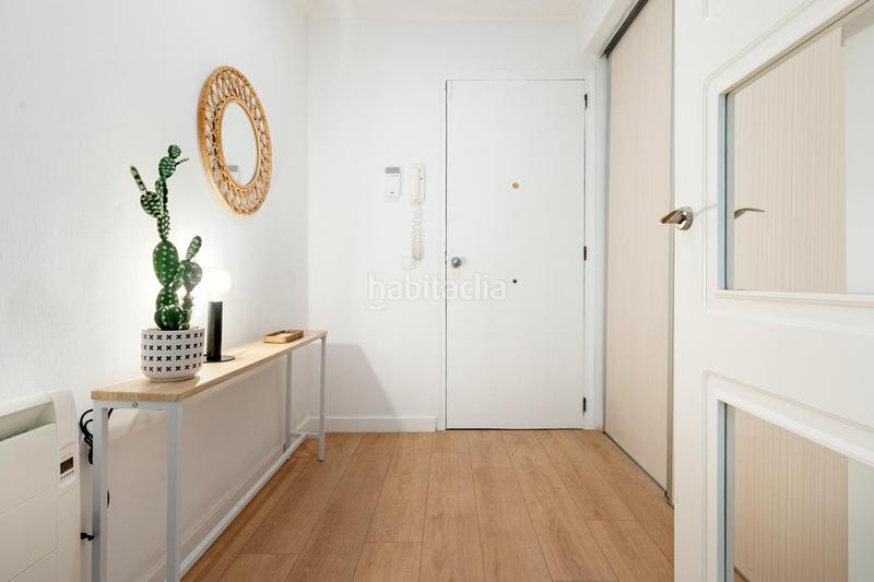 Foto ce1f3fbe-e412-49cc-899f-e578d665bbde. Piso  reformado de 2 habitaciones y balcón en Reus