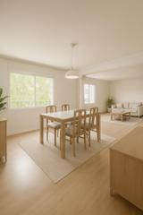 Appartamento  Carrer monturiol. Ripollet centro, 3 habitaciones antes 4 , todo exterior