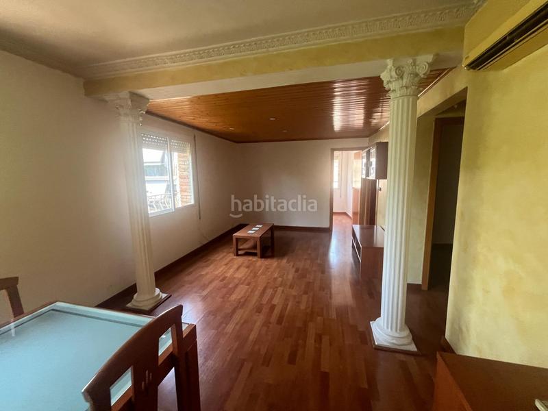 Foto 5b37de44-9ac2-4252-9bdd-146837143957. Piso centro, 3 habitaciones antes 4 , todo exterior en Ripollet