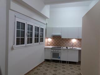 Ground floor  Carrer conveni. Planta baja en rentabilidad en porta