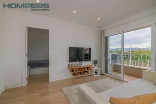 Pis  Carrer carrer de miquel servet, 31. Piso reformado en san adrià de besós  c miquel servet