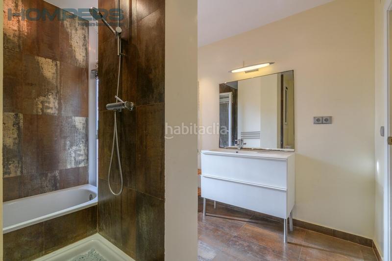 Foto c3f3b685-4bf6-4086-ba41-e9cc0271cead. Penthouse with heating parking in Sanfeliu Hospitalet de Llobregat (L´)