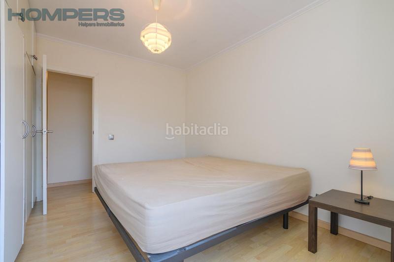 Foto dd64c291-6e6f-47ba-bd9a-6a4eb822961d. Penthouse with heating parking in Sanfeliu Hospitalet de Llobregat (L´)
