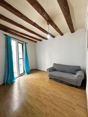 Pis a Carrer Carrer de la Riera Baixa, 22