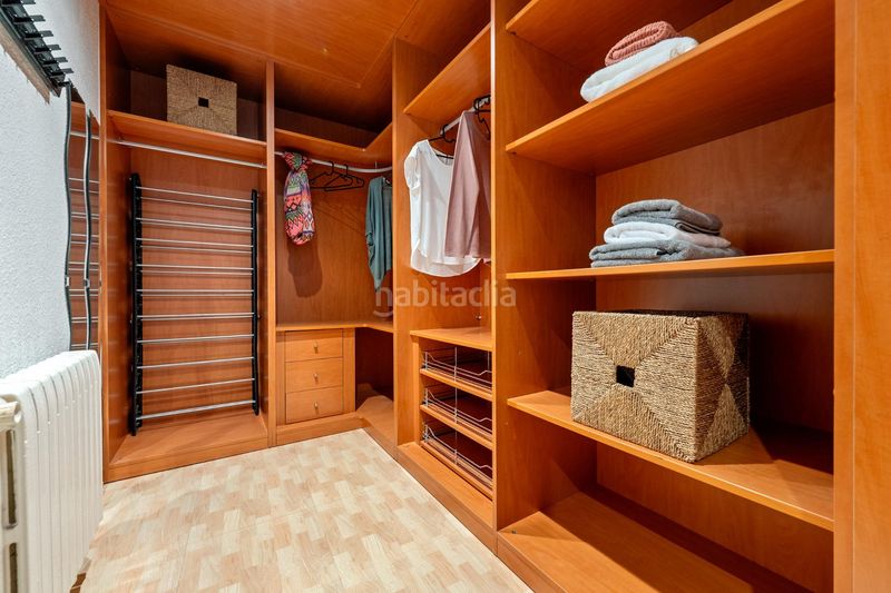 Foto 12db0c66-968c-4b85-b964-09695985a288. Casa amb calefacció aparcament a Alforja