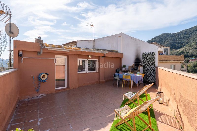 Foto 1f331d29-cc39-4592-a1b3-b0e7e6703819. Casa amb calefacció aparcament a Alforja