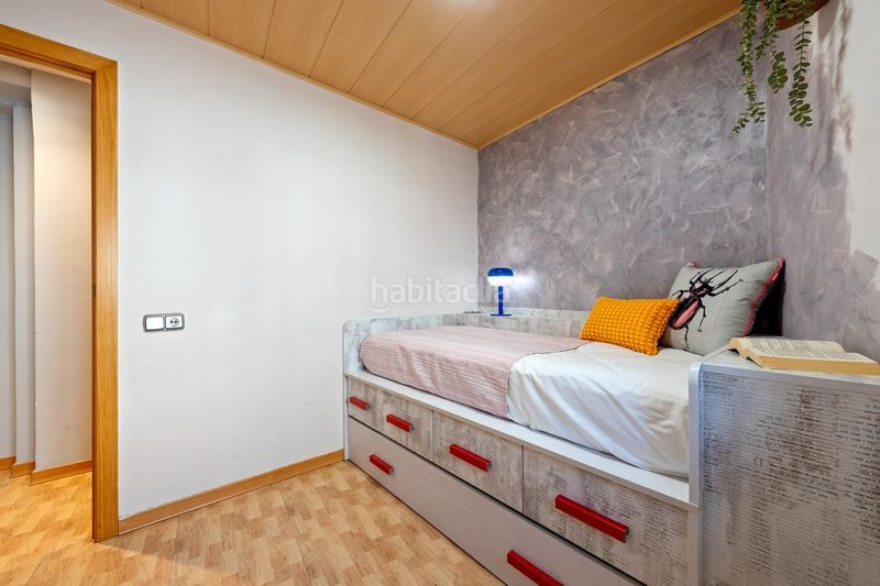 Foto a066a706-d860-429c-8770-bfbc0f32a906. Casa amb calefacció aparcament a Alforja
