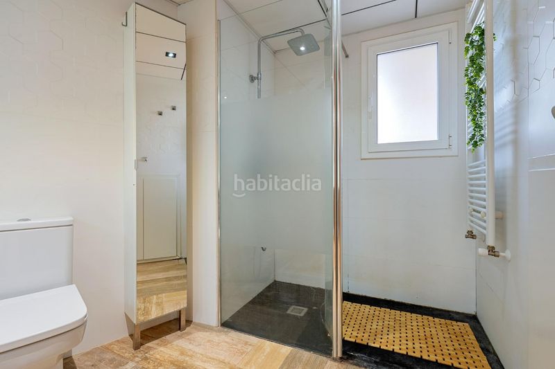 Foto a2cbd539-4eb3-49b5-b388-12885bddfc07. Casa amb calefacció aparcament a Alforja