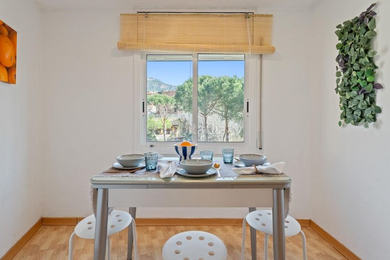 Foto d1480982-19b8-47de-8d0c-8e64c0a438f4. Casa amb calefacció aparcament a Alforja