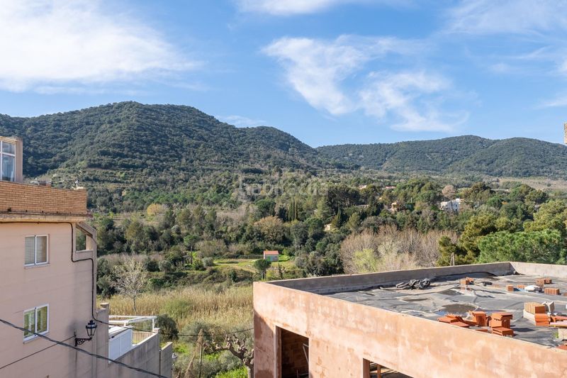 Foto de08f7df-9fb6-4607-b030-83210bfc502d. Casa amb calefacció aparcament a Alforja