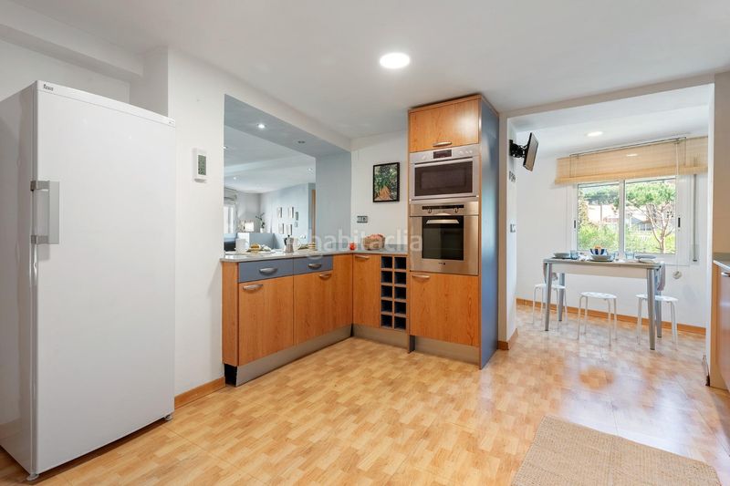 Foto 02bf71d3-4f15-4162-82a5-d264c270dc66. Casa amb aparcament a Alforja