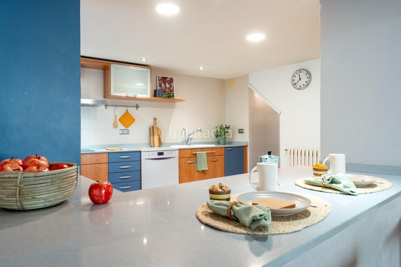 Foto 036bdfce-a102-48ad-9a9c-bbad149b5f92. Casa amb aparcament a Alforja