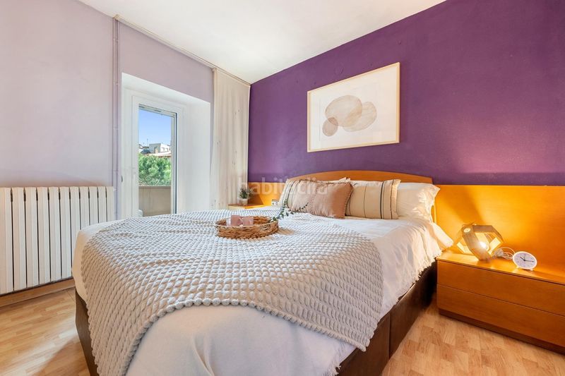 Foto 0e4a1939-7cb5-4e63-8d9c-3618d28e90ca. Casa amb aparcament a Alforja