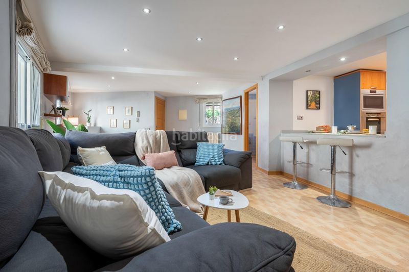 Foto 0eac744c-3072-460c-90e0-fc019829f42e. Casa amb aparcament a Alforja