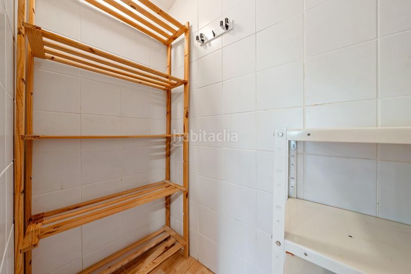 Foto 1aeb93eb-203c-4e67-9d41-e0cdc33830b2. Casa amb aparcament a Alforja