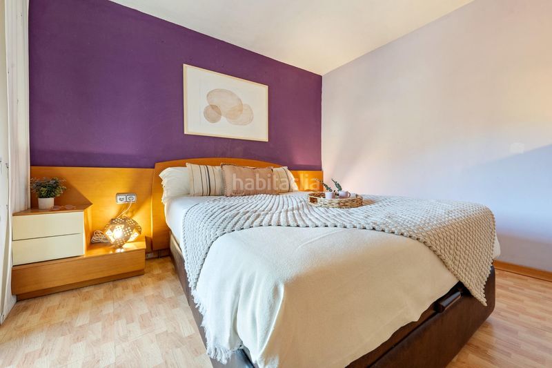 Foto 2016840e-b367-44dd-94f7-2b6cfaaaf8d4. Casa amb aparcament a Alforja