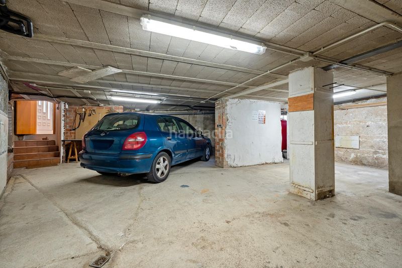 Foto 24a0c1b6-4665-4f96-b3c4-094b99696e64. Casa amb aparcament a Alforja