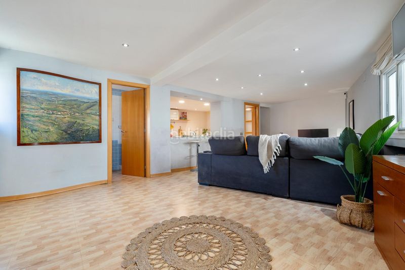 Foto 24bca185-30dd-4a38-b297-3e37a1ea43ac. Casa amb aparcament a Alforja