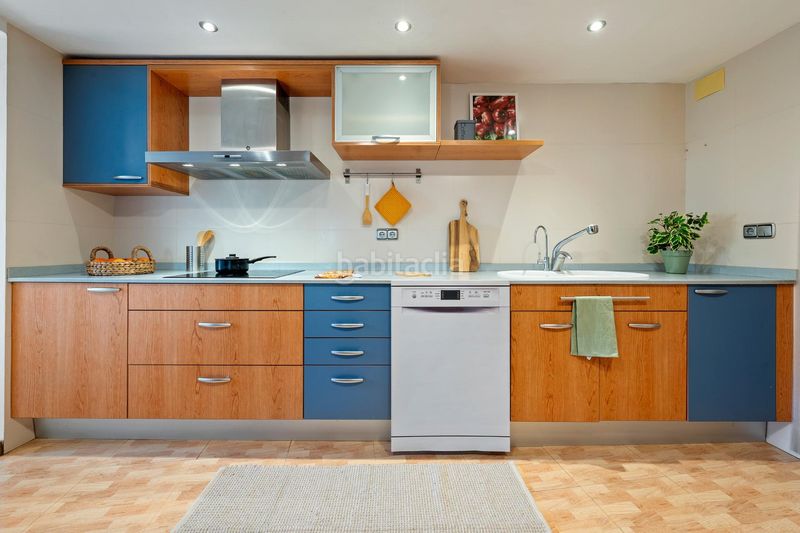 Foto 257a71c9-6f00-4661-8570-f4ba93cda06b. Casa amb aparcament a Alforja