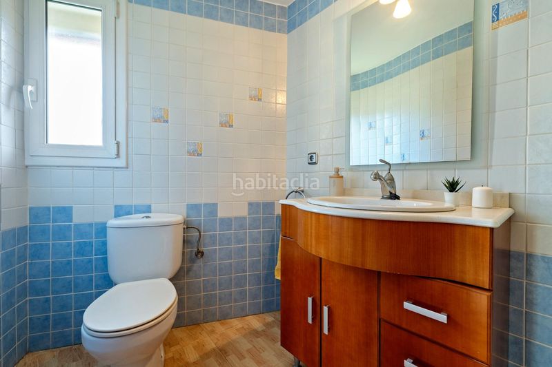 Foto 2a48abd4-1781-47e5-8023-d7a962a7f58d. Casa amb aparcament a Alforja