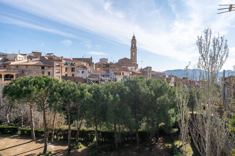 Foto 2f4d6718-4534-4a0a-8c12-54b66a95cacf. Casa amb aparcament a Alforja