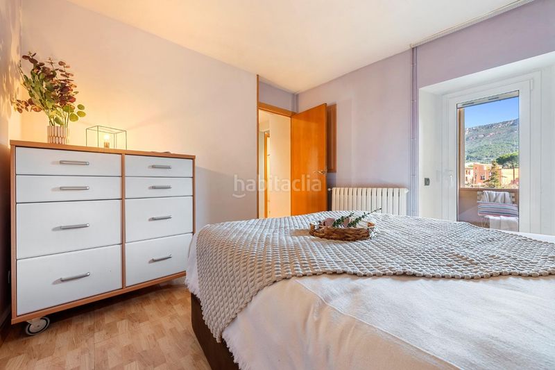 Foto 31c56d47-0e64-4320-b790-651a492ac3ef. Casa amb aparcament a Alforja