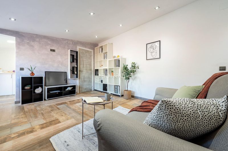 Foto 341f1e25-150b-418c-94f4-e422bb940e22. Casa amb aparcament a Alforja