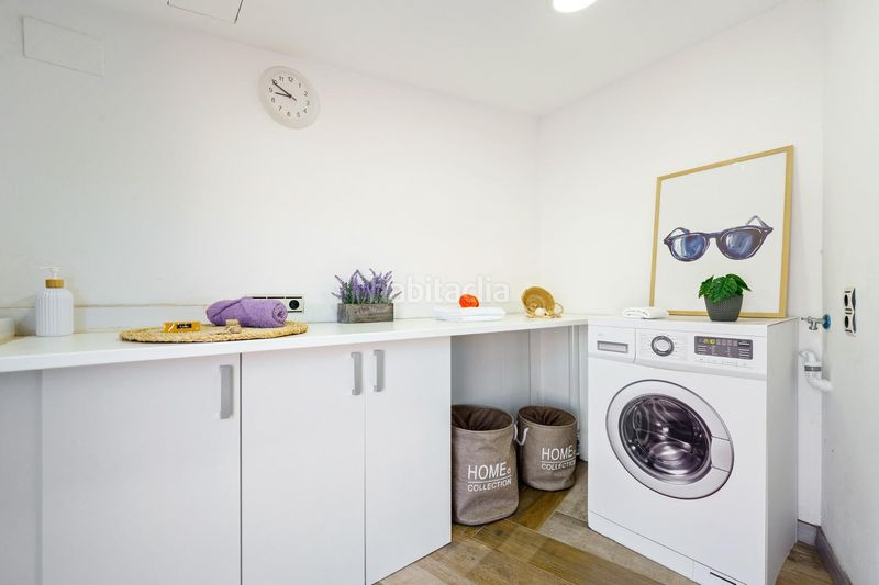 Foto 36323592-b014-4a77-ba6f-6f857b3cdb5d. Casa amb aparcament a Alforja