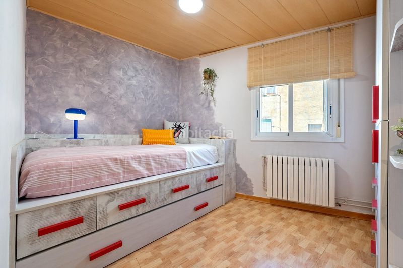 Foto 4ac6365e-1419-404e-83e1-2e5398dcca07. Casa amb aparcament a Alforja