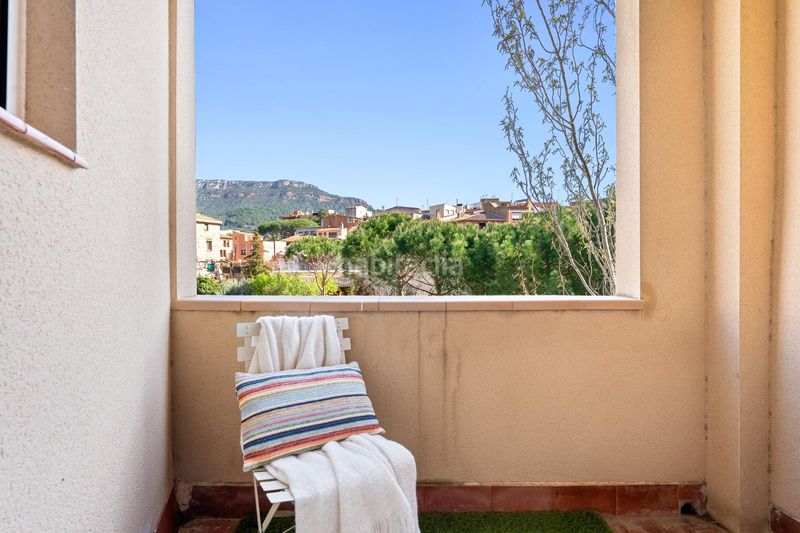 Foto 4bb66bba-99ee-4efb-9288-a2ed8436378e. Casa amb aparcament a Alforja