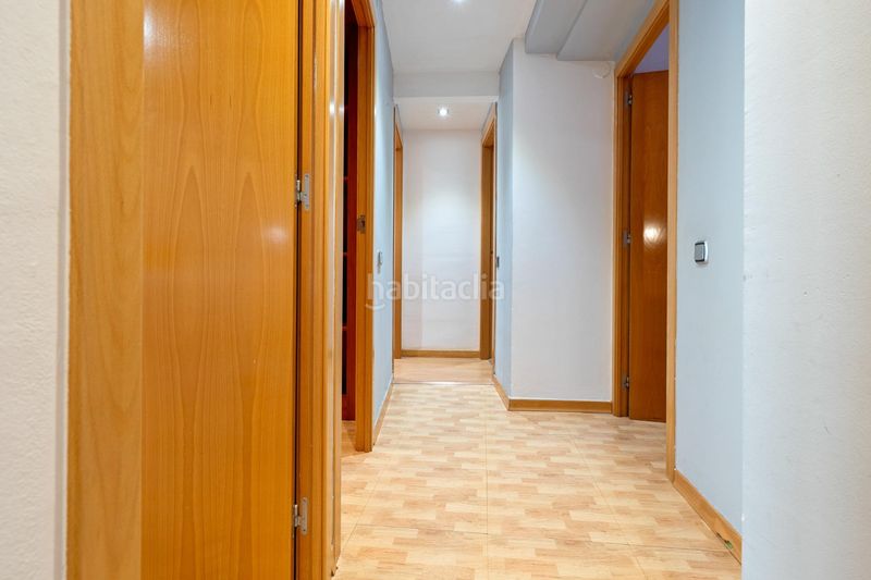 Foto 54146946-6cb7-4778-8b9e-855815a6bd56. Casa amb aparcament a Alforja