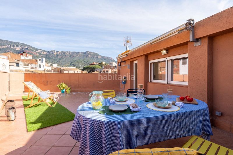 Foto 5ef179d1-6586-459a-bfe6-c3dc9df57def. Casa amb aparcament a Alforja