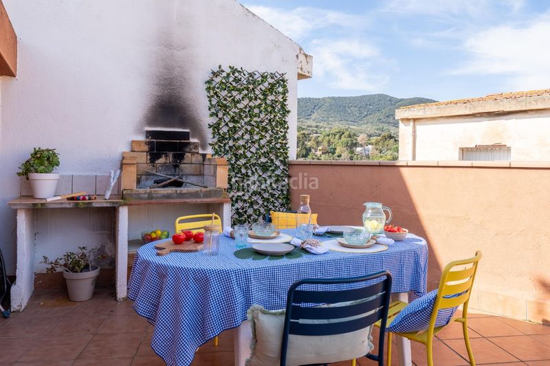 Foto 6cf1a55f-2caf-4f5e-a0e7-04e3e594c2e3. Casa amb aparcament a Alforja