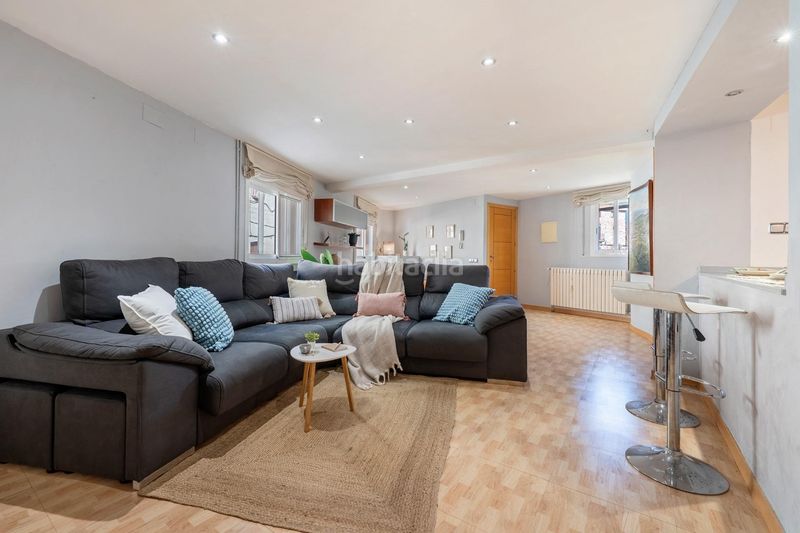 Foto 6f6fb4ad-bb49-4ba4-8d7c-2ac79f805601. Casa amb aparcament a Alforja