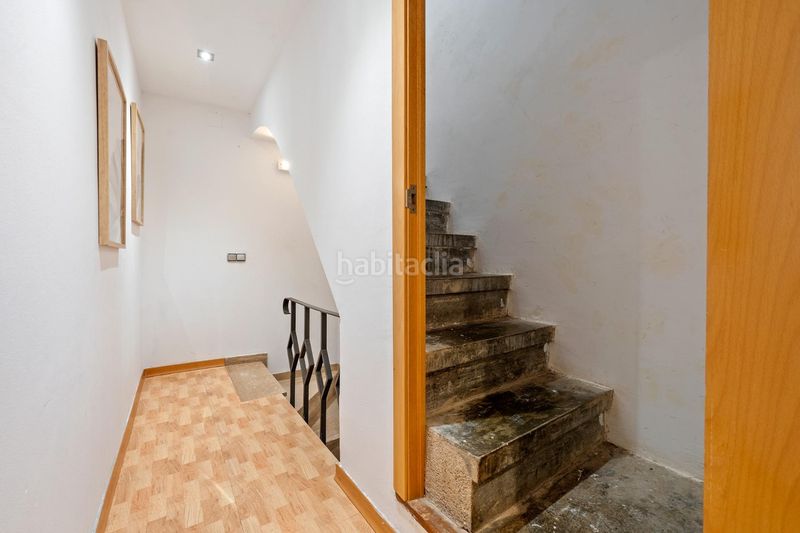 Foto 6f7dec7d-4aa6-4f10-99fb-7246c9c59810. Casa amb aparcament a Alforja