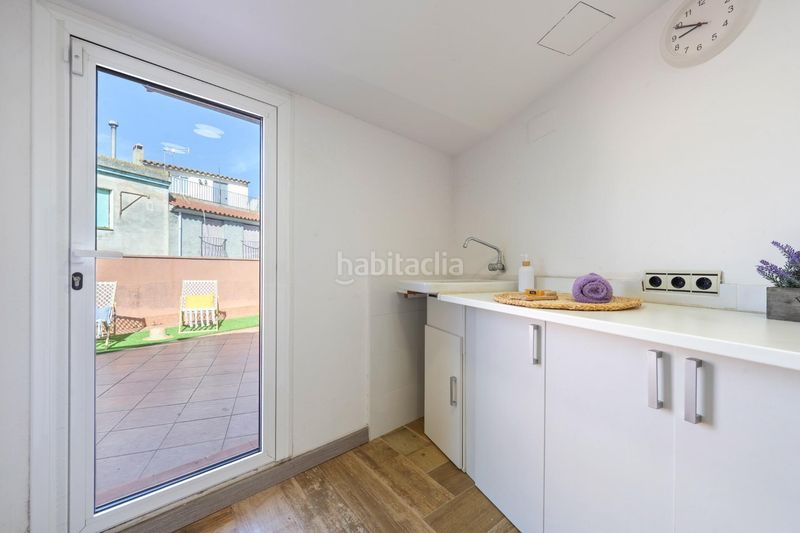 Foto 766a30af-f93e-4718-8352-5beb9a180462. Casa amb aparcament a Alforja