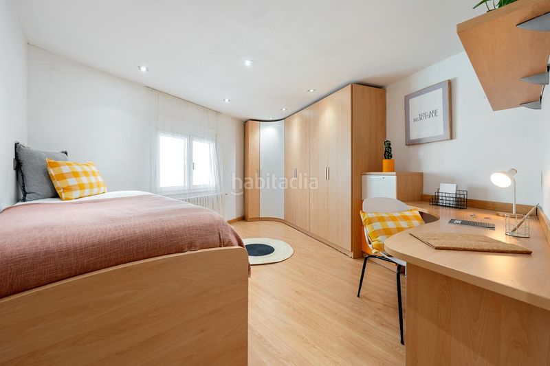 Foto 7974586c-5677-4c0c-9e7a-0257bfca4e8c. Casa amb aparcament a Alforja