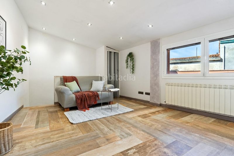 Foto 799e46b0-8406-479c-827c-9919715069a1. Casa amb aparcament a Alforja