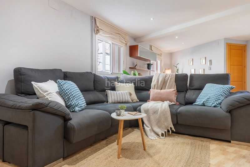 Foto 8f3fa0e4-4ff5-4009-897f-0d531aefc72a. Casa amb aparcament a Alforja